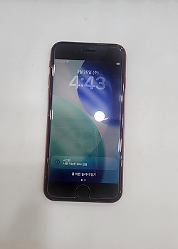아이폰SE3-8811