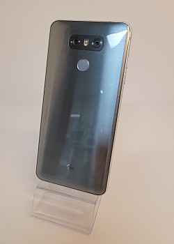 LG G6 - 2942