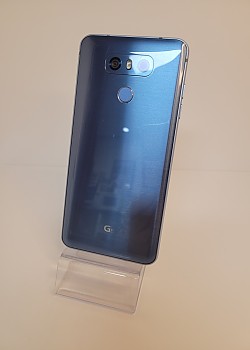 LG G6 - 2940