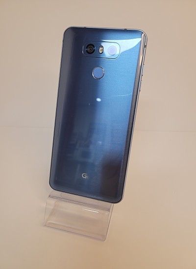 LG G6 - 2940