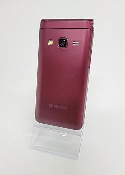 갤럭시폴더2 - 2931