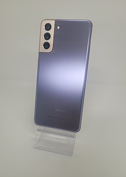 갤럭시S21플러스 - 2952