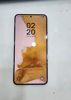 갤럭시S22-5213