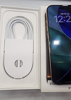 아이폰16프로-플박스-2783자급제512기가