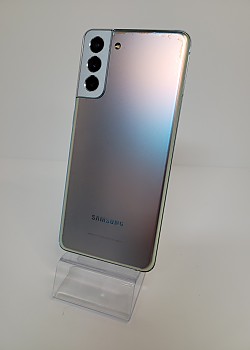 갤럭시S21+ - 2983