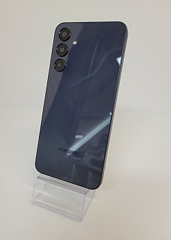 갤럭시버디4 - 2984