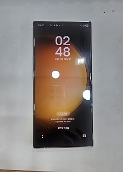 갤럭시S23울트라-7628