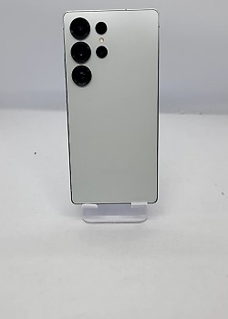 갤럭시S25울트라 5G 256G