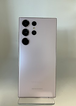 갤럭시S23울트라