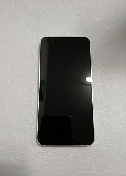 갤럭시S23