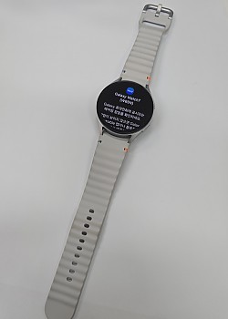 갤럭시워치7 44mm