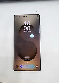 갤럭시s25울트라-2491