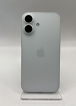 아이폰16 ★실사용일 10일★