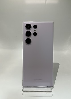 갤럭시S23울트라