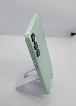 갤럭시A16 6G/128G