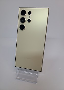 갤럭시S24울트라 - 3004