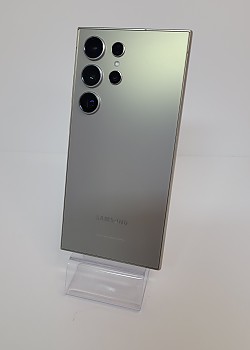 갤럭시S24울트라 - 3011