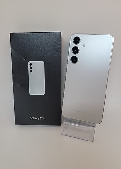 갤럭시S24+ - 3008