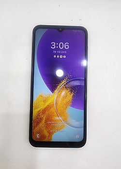 갤럭시점프3-80139