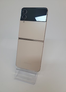 갤럭시Z플립4 - 3015