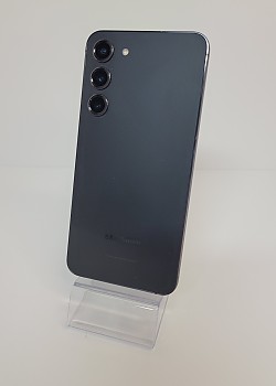 갤럭시S23+ - 3009
