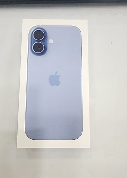 아이폰17자급제 미개봉