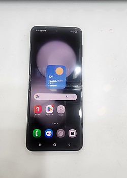 갤럭시플립5-1495