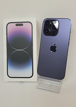 아이폰14프로 - 3016