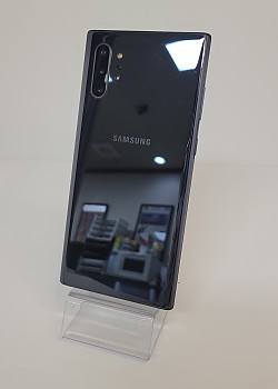 갤럭시노트10+ - 3013