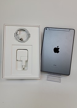 아이패드미니5 - 3005