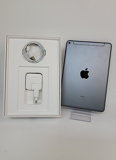 아이패드미니5 - 3005