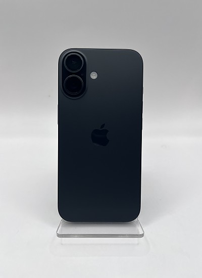 아이폰16
