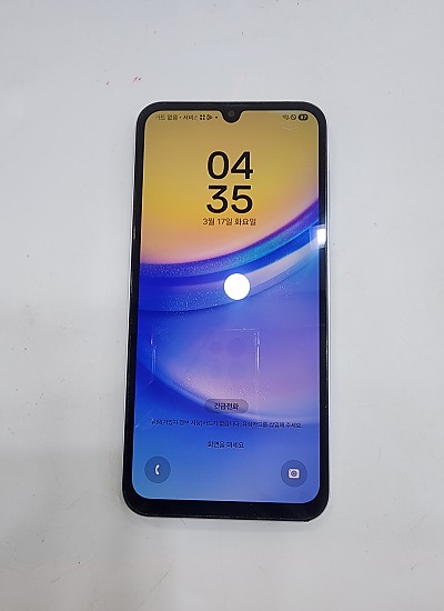 갤럭시버디3-1349