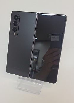 갤럭시Z폴드4 - 2990