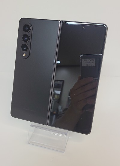 갤럭시Z폴드4 - 2990