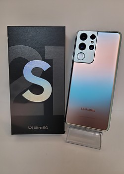 갤럭시S21울트라 - 3018