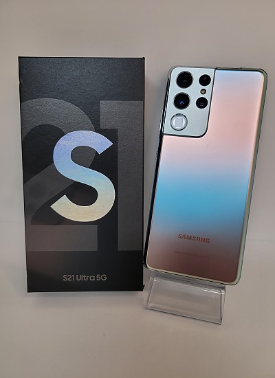 갤럭시S21울트라 - 3018