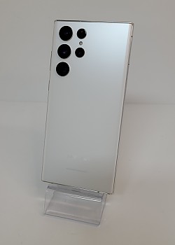 갤럭시S22울트라 - 3022