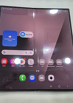 갤럭시폴드7-자급제-6549