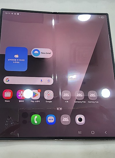 갤럭시폴드7-자급제-6549