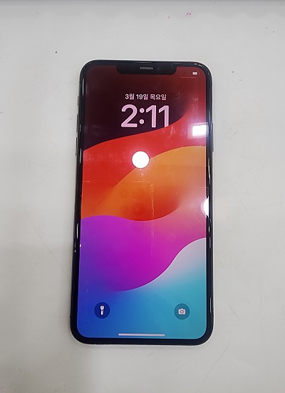 아이폰11프로맥스-8170