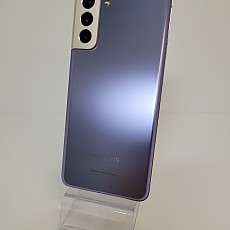 갤럭시S21+ - 3003