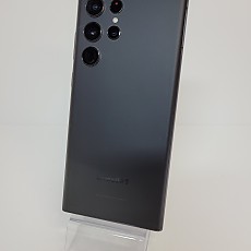 갤럭시S22울트라 - 3025