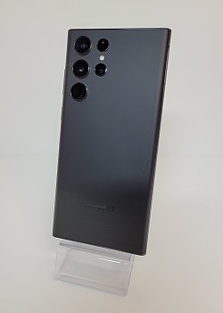 갤럭시S22울트라 - 3025