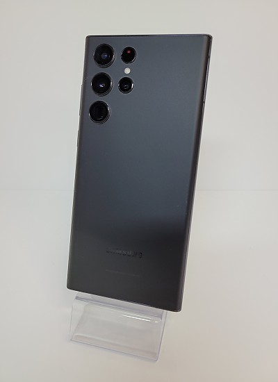 갤럭시S22울트라 - 3025