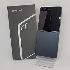 갤럭시Z플립7 - 3033