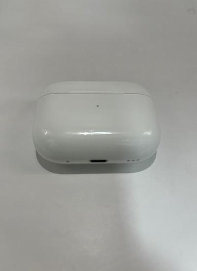 에어팟프로2세대 - 라이트닝타입