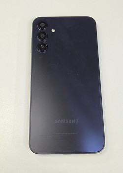 [44738] 갤럭시버디3 네이비