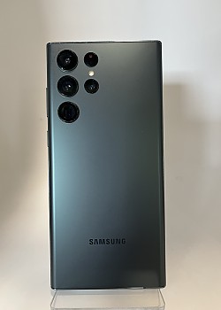 갤럭시S22울트라