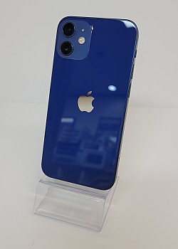 아이폰12미니 - 3035